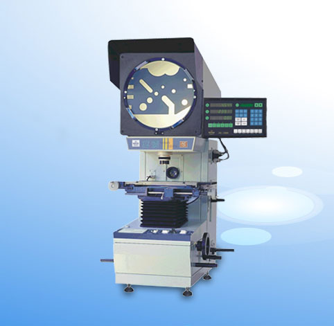 yͶӰx CPJ-3015r(ji)
