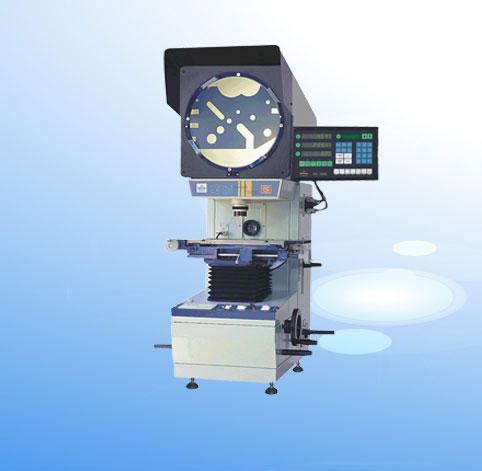 yͶӰx CPJ-3007r(ji)