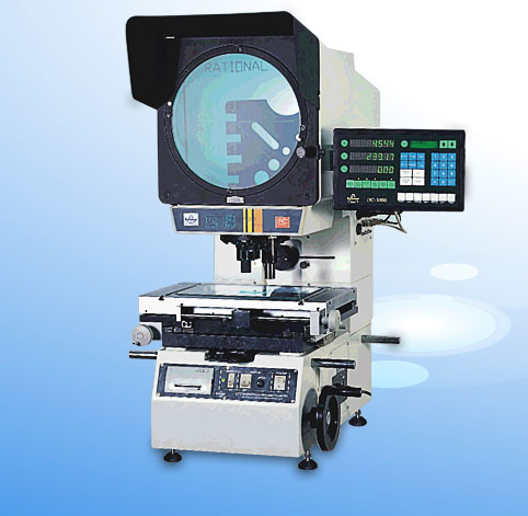 RyͶӰx CPJ-3015CZr(ji)
