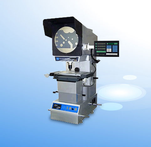 늄(dng){ͶӰx CPJ-3020DZr(ji)