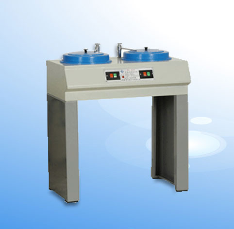 ԇӒC PG-2Cr(ji)