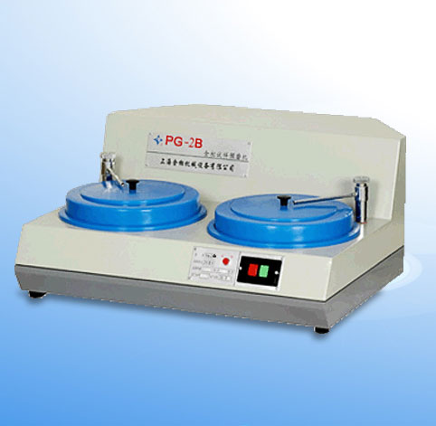 ԇӒC PG-2Br(ji)
