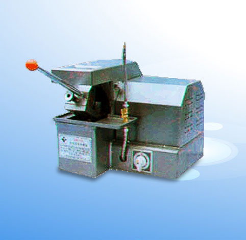 ԇиC QG-1r(ji)
