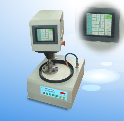 ܼӉĥC POL-1000Sr(ji)