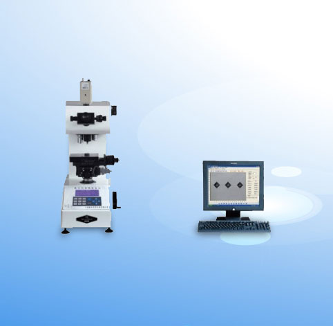 @΢ӲӋ HXD-1000TMJC/LCDr(ji)