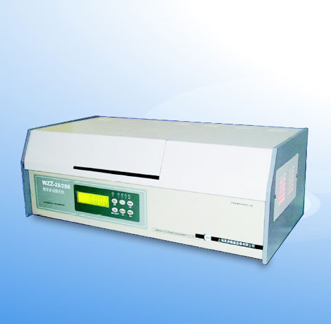 @x WZZ-1Sr(ji)