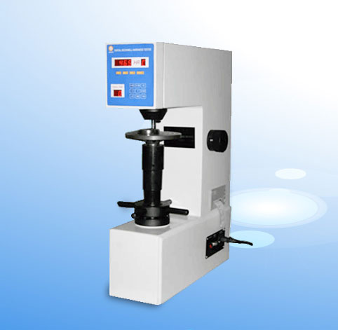 ӲӋ HRS-150r(ji)