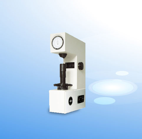ӲӋ HR150DTr(ji)
