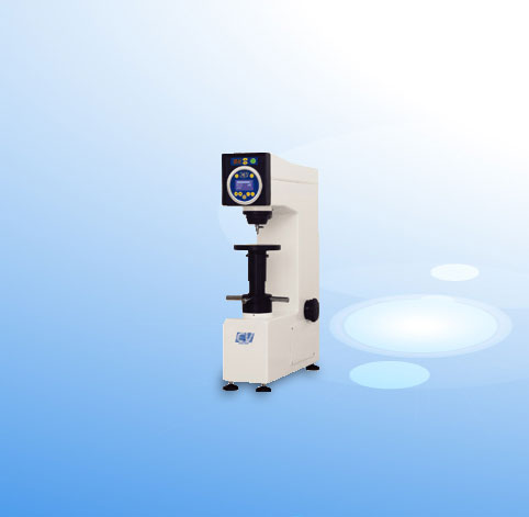 ӲӋ SG-600MBDr(ji)