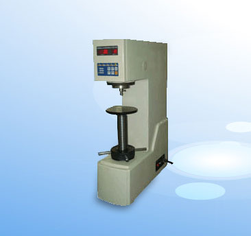ӲӋHBE-3000r(ji)