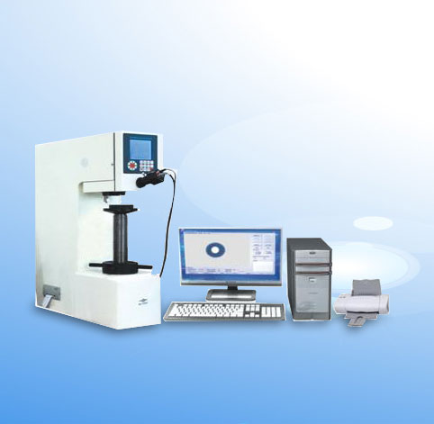 ӲӋ XHB-3000RCr(ji)