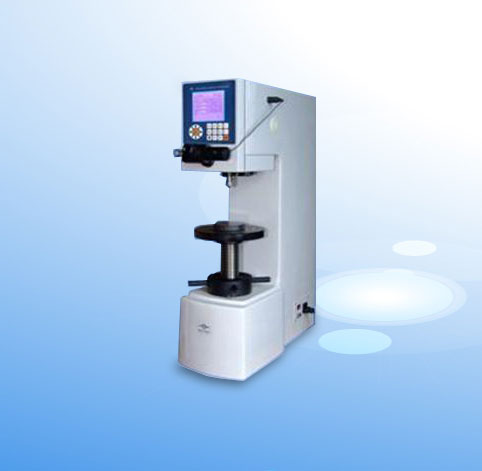 ӲӋ XHB-3000r(ji)