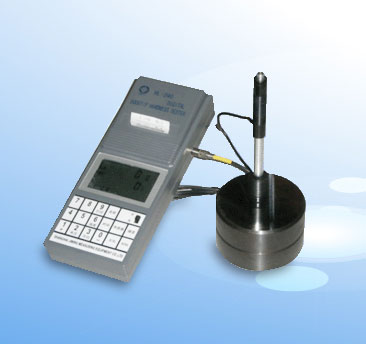 yʽӲӋ HL-240r(ji)