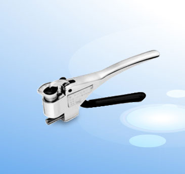 yʽӲӋ W-20r(ji)