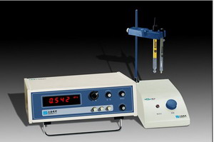 xӋ PXS-215r(ji)
