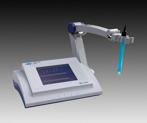 xӋ PXSJ-226r(ji)