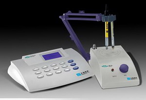 xӋ PXSJ-216r(ji)