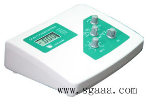 DDS-11C͔늌ʃxr(ji)