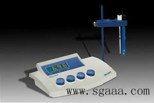 PHS-3B;pHӋr(ji)