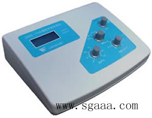 DDS-11A͔늌ʃxr(ji)