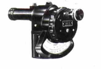 W(xu)ߜӋr(ji)