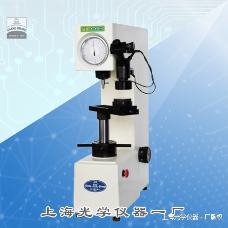 ӲӋ HBRVU-187.5r(ji)