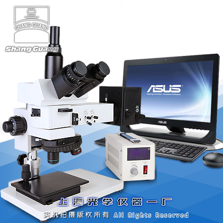 ý@΢R 102XB-PCr(ji)
