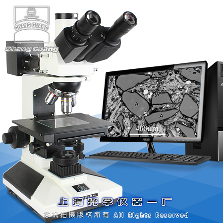 ý@΢R 6XB-PCr(ji)