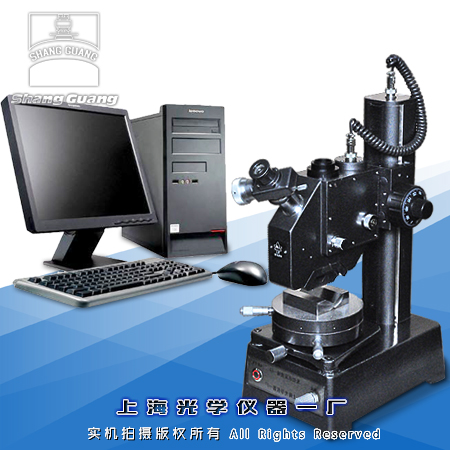 зyϵy9J-PCr(ji)