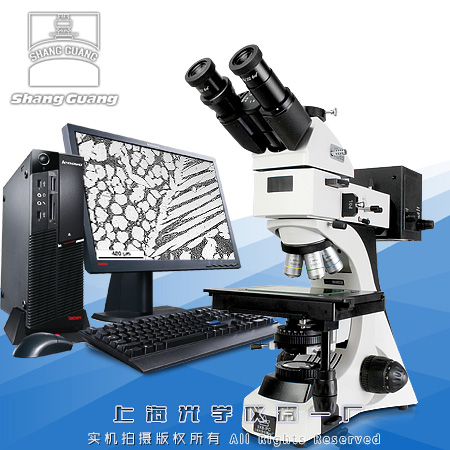 ý@΢R 9XB-PCr(ji)