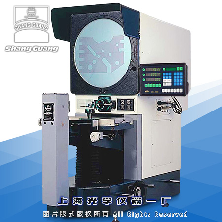 PʽyͶӰx CPJ-3020Wr(ji)