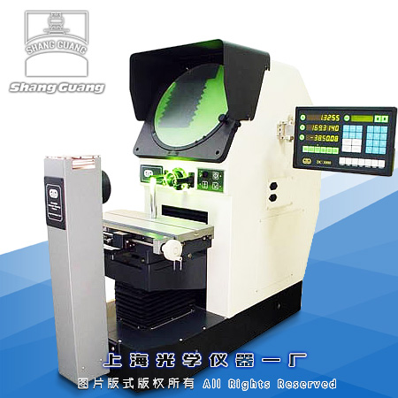 PʽyͶӰx CPJ-4025Wr(ji)