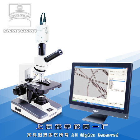wSyͶӰx CYG-055Dr(ji)
